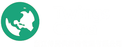 Twings Supply