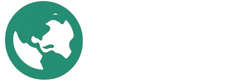Twings Supply