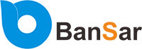 Bansar