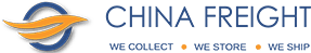 China Freight