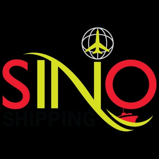 cropped sino shipping logo 1