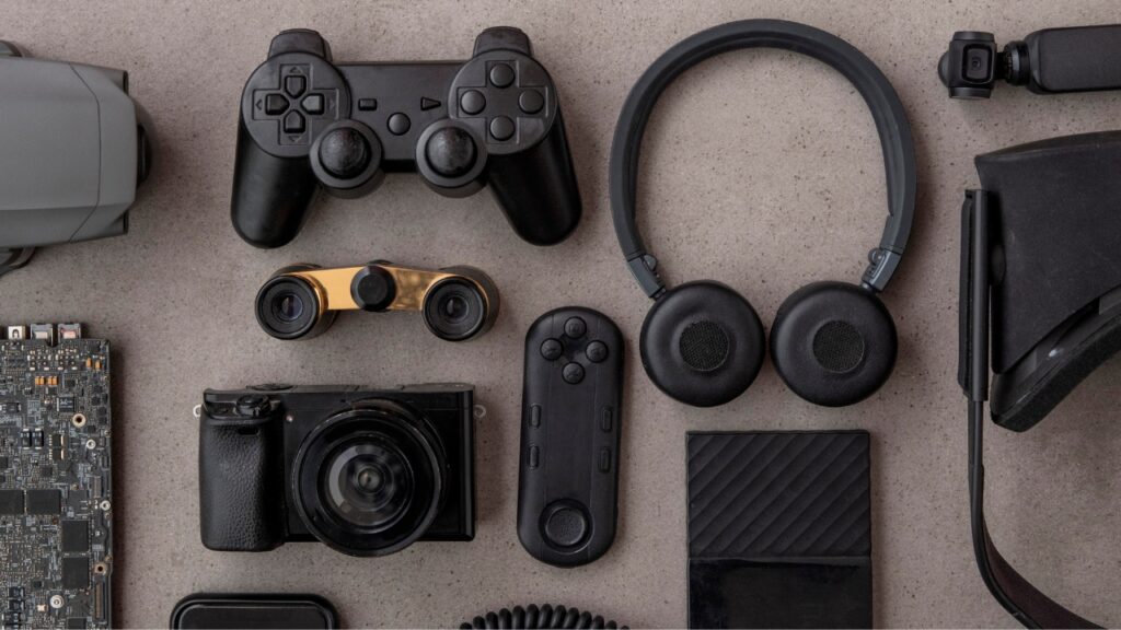 how to import electronics from china complete guide
