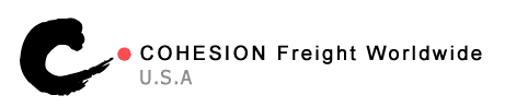 Cohesion Freight Agency Ltd. (CGL)
