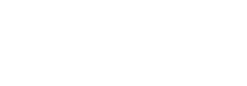 Shenzhen Lucky Logistics Ltd